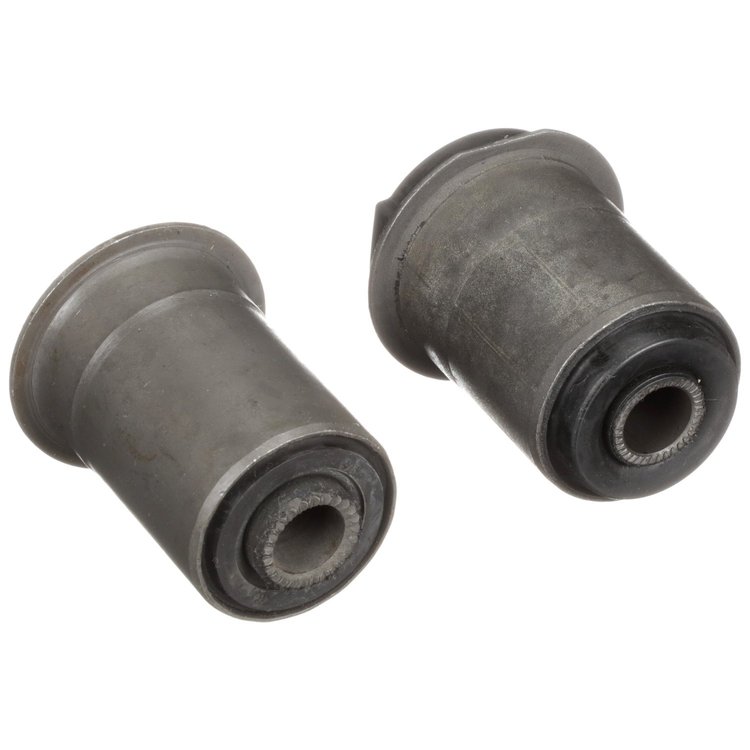 SUSP CONT ARM BUSHING KIT