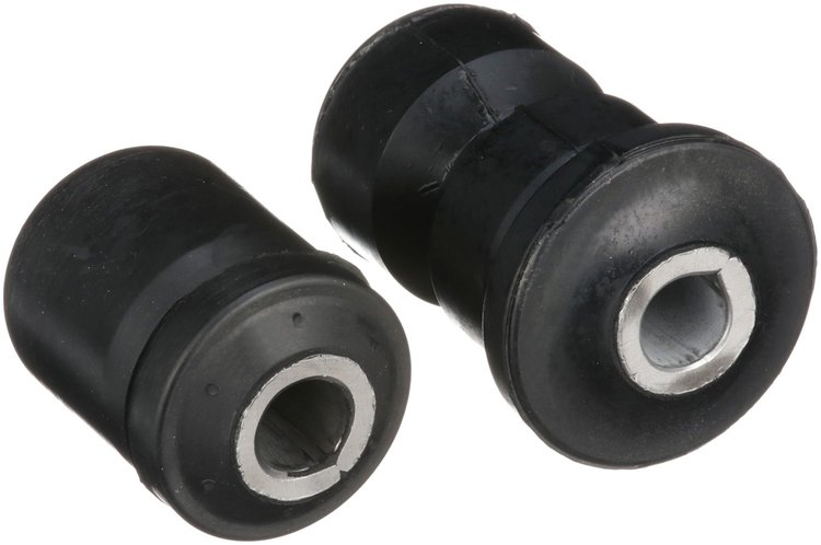 SUSP CONT ARM BUSHING KIT