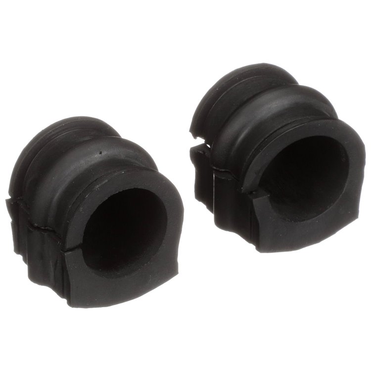 SUSP STABIL BAR BUSH KIT