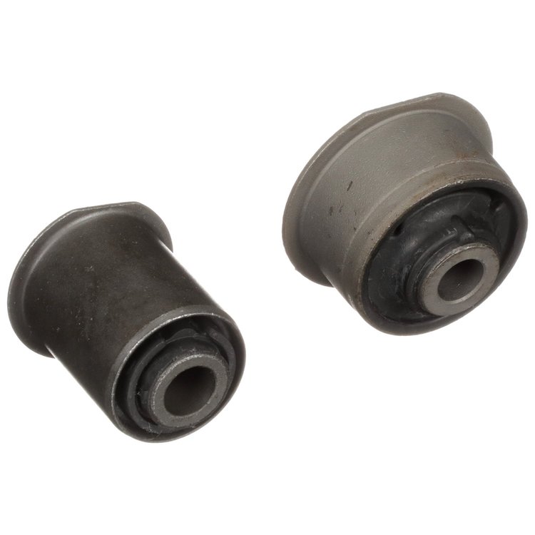 SUSP CONT ARM BUSHING