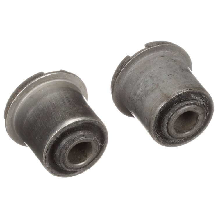 SUSP CONT ARM BUSHING KIT