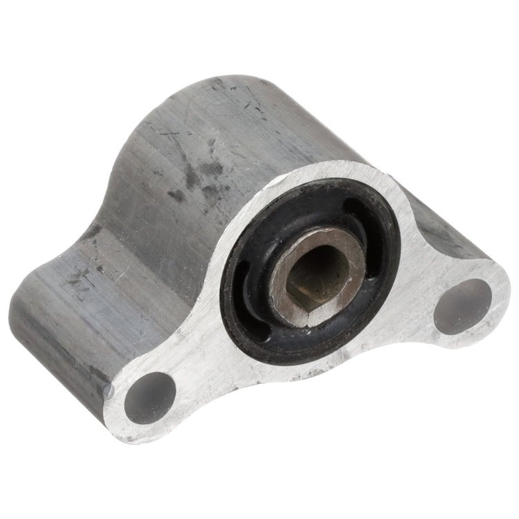 SUSP CONT ARM BUSHING