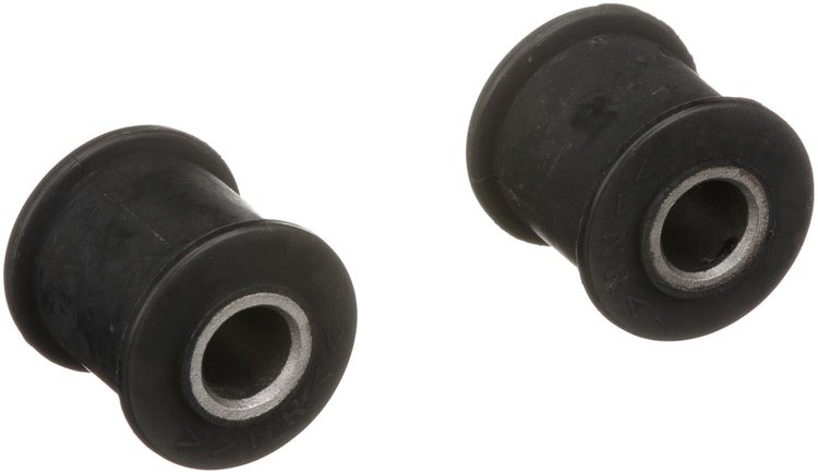 SUSP CONT ARM BUSHING