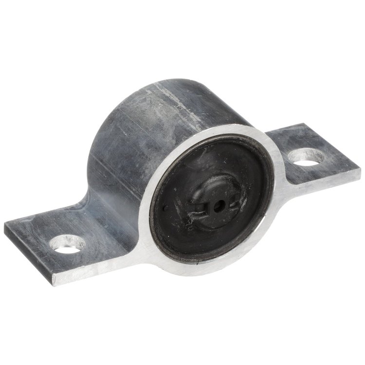 SUSP CONT ARM BUSHING