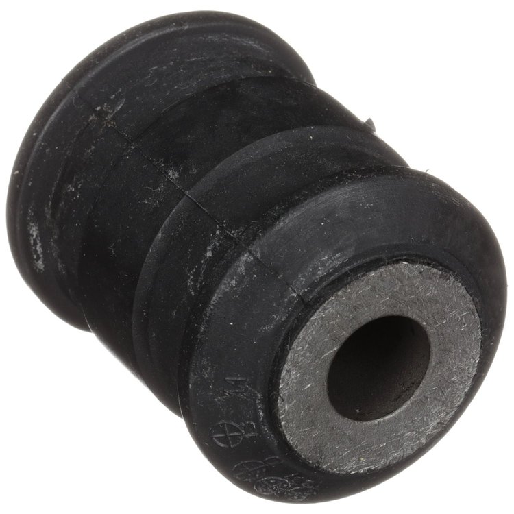 SUSP CONT ARM BUSHING