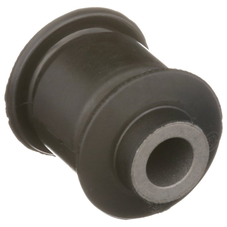 SUSP CONT ARM BUSHING