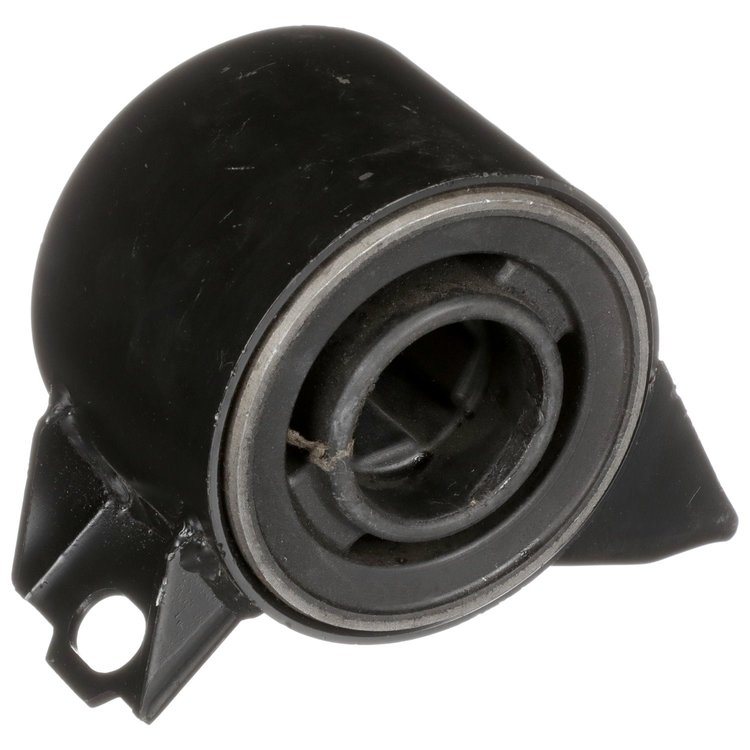 SUSP CONT ARM BUSHING