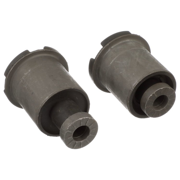 SUSP CONT ARM BUSHING KIT
