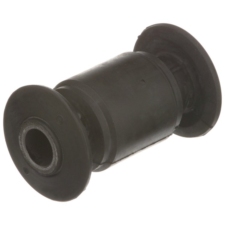 SUSP CONT ARM BUSHING