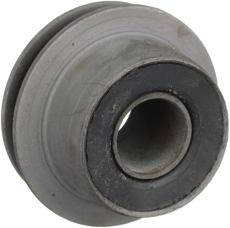 SUSP CONT ARM BUSHING