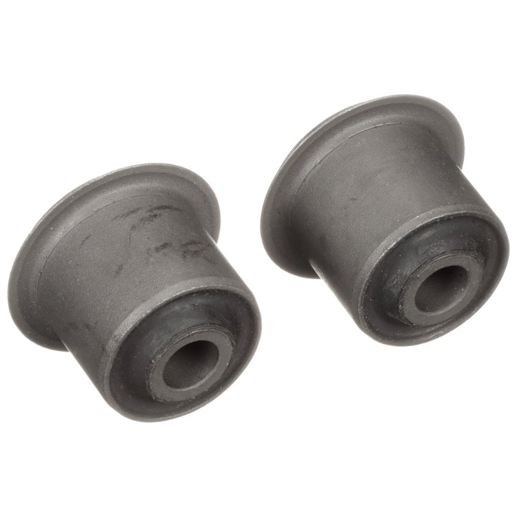 SUSP CONT ARM BUSHING KIT