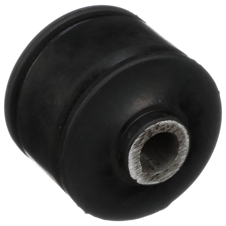SUSP CONT ARM BUSHING