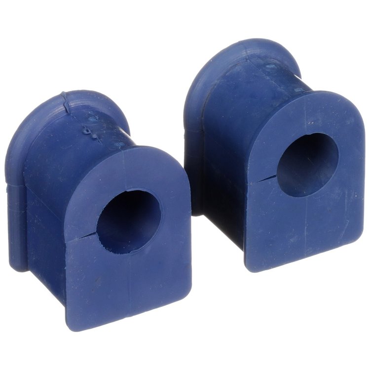 SUSP STABIL BAR BUSH KIT