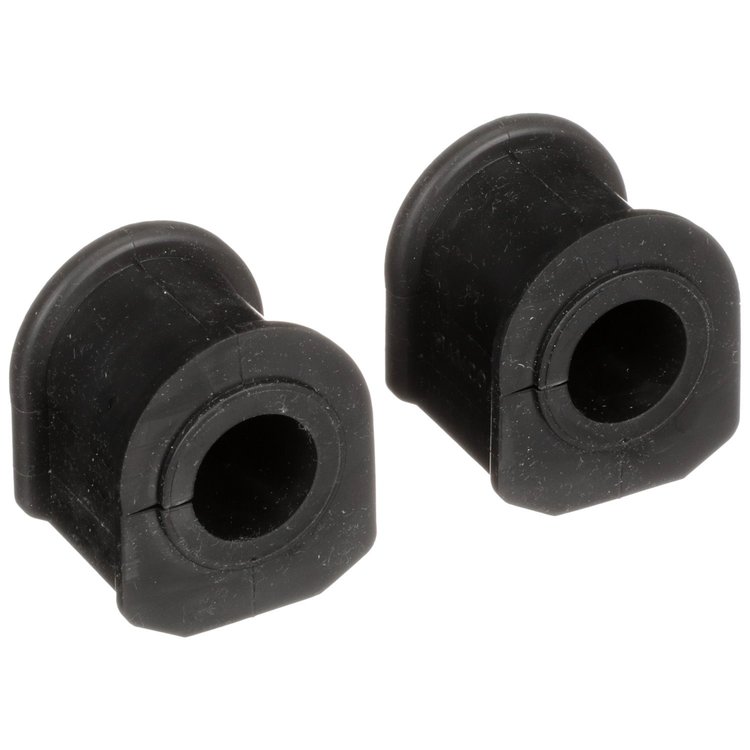 SUSP STABIL BAR BUSH KIT