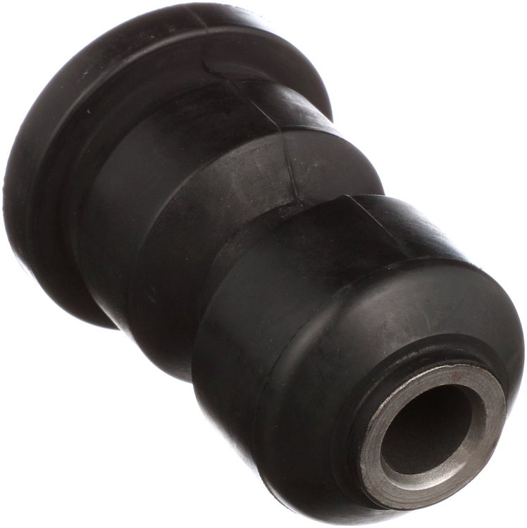 SUSP CONT ARM BUSHING