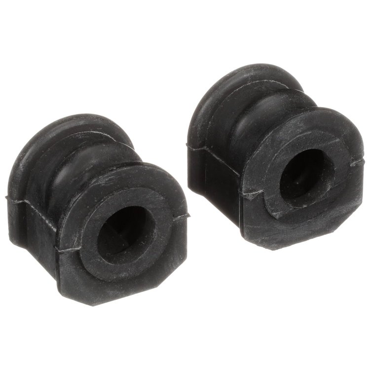 SUSP STABIL BAR BUSH KIT