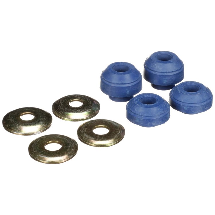 STRUT ROD BUSHING KIT