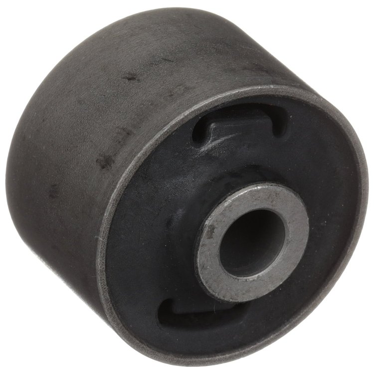 SUSP CONT ARM BUSHING