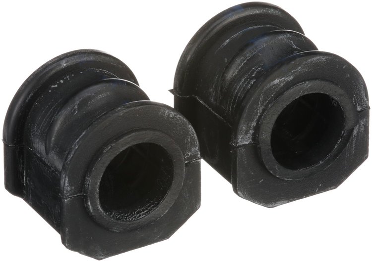 SUSP STABIL BAR BUSH KIT