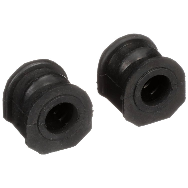 SUSP STABIL BAR BUSH KIT