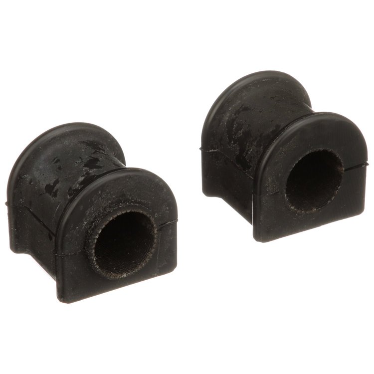 SUSP STABIL BAR BUSH KIT