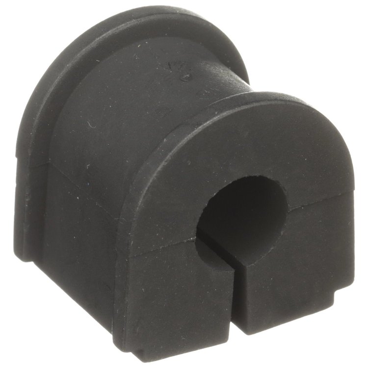 SUSP STABIL BAR BUSH KIT