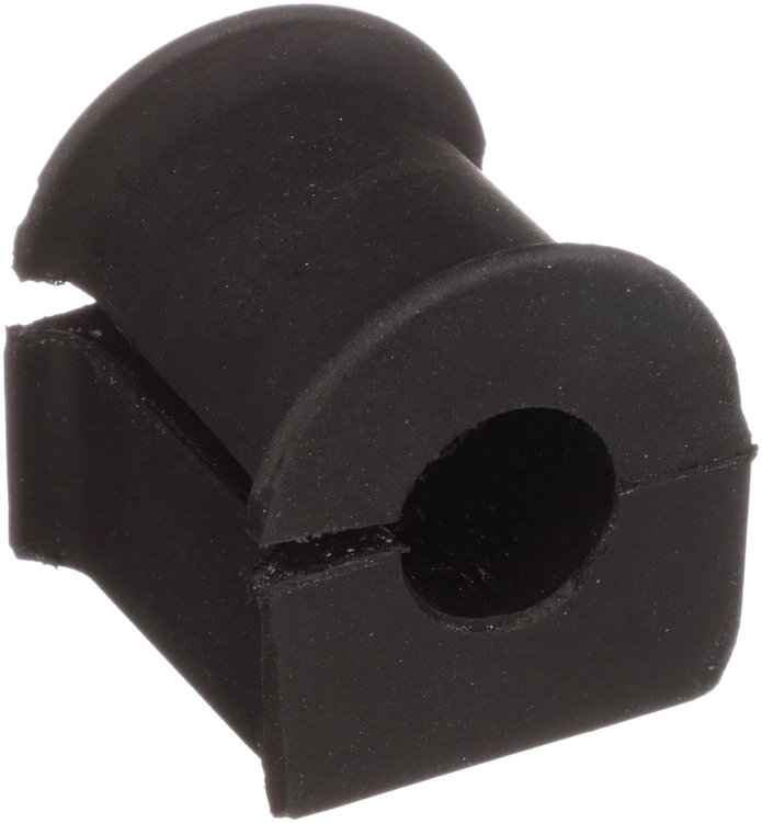 SUSP CONT ARM BUSHING KIT