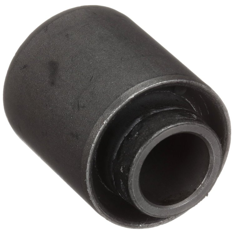 SUSP CONT ARM BUSHING