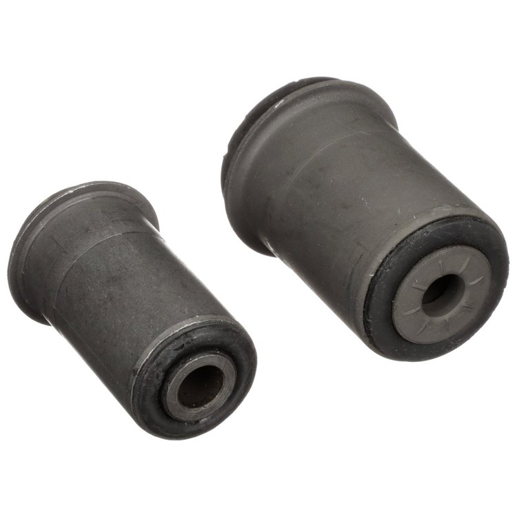 SUSP CONT ARM BUSHING KIT