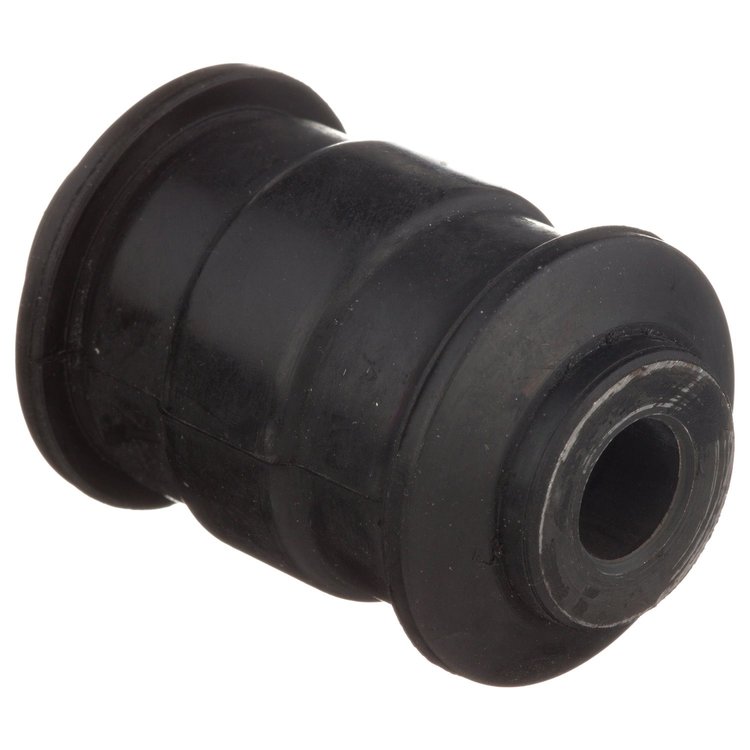 SUSP CONT ARM BUSHING