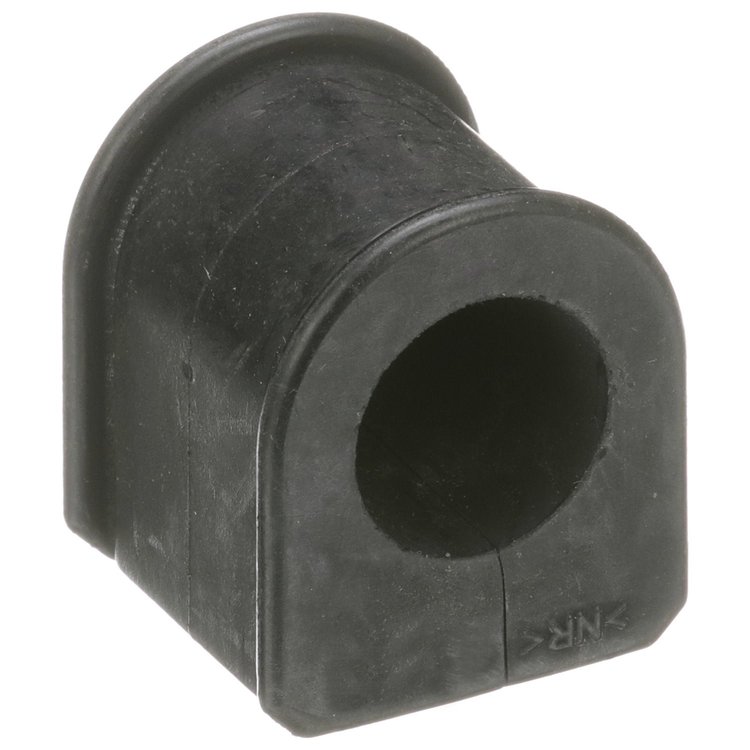 SUSP STABIL BAR BUSH KIT