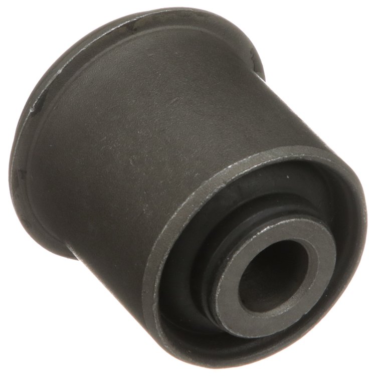 SUSP CONT ARM BUSHING KIT