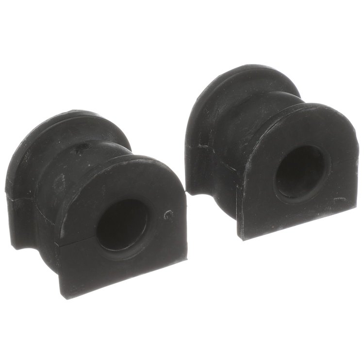 SUSP STABIL BAR BUSH KIT