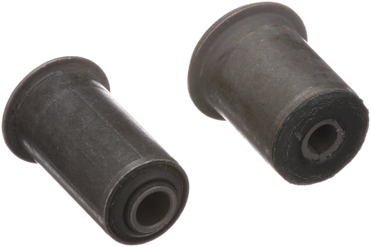 SUSP CONT ARM BUSHING KIT