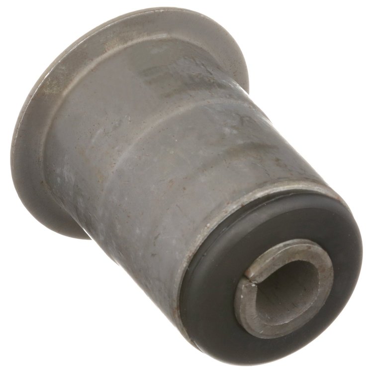 RADIUS ARM BUSHING KIT