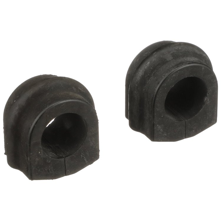 SUSP STABIL BAR BUSH KIT
