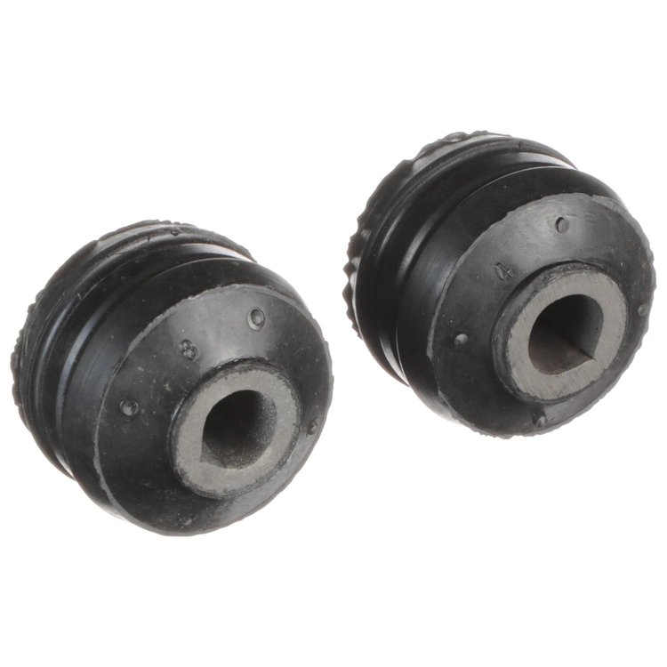 SUSP CONT ARM BUSHING KIT
