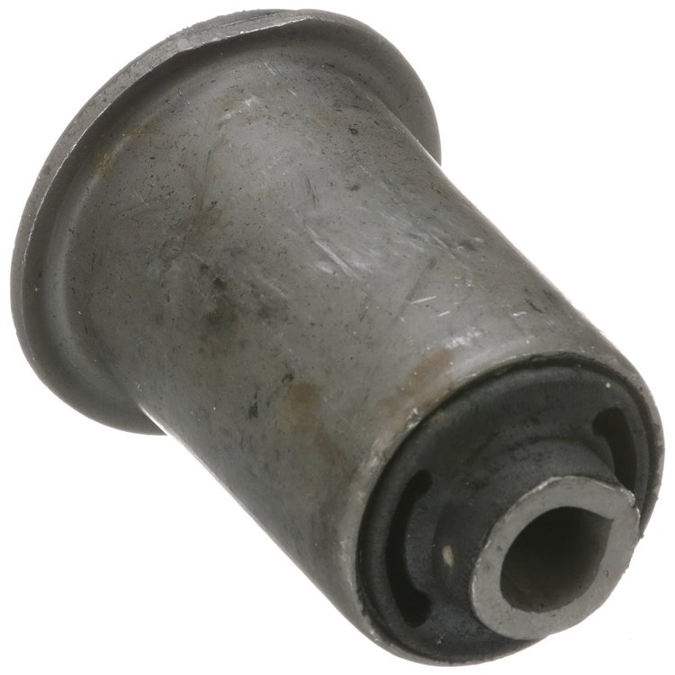 SUSP CONT ARM BUSHING KIT