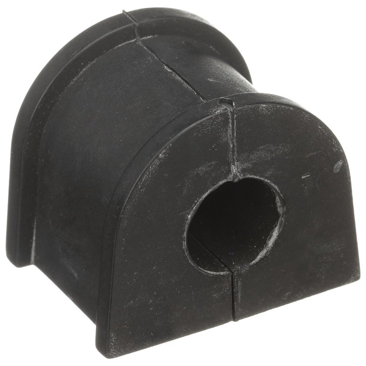 SUSP STABIL BAR BUSH KIT