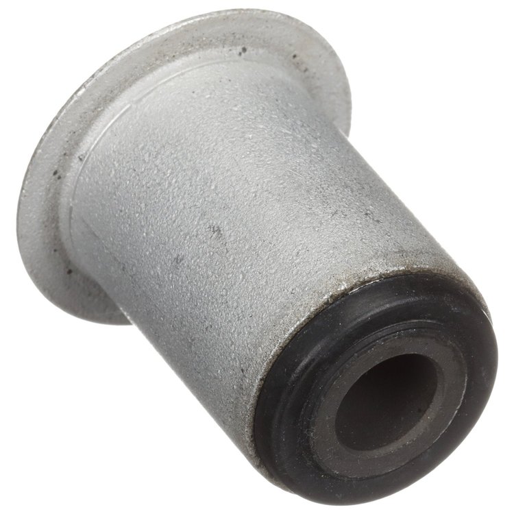 SUSP CONT ARM BUSHING