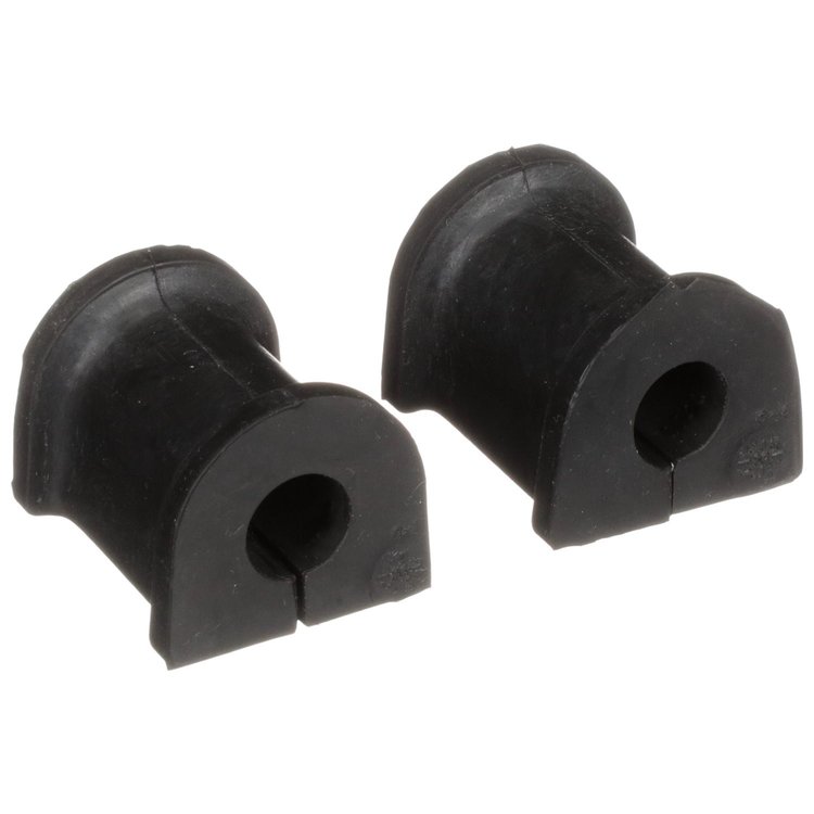 SUSP STABIL BAR BUSHING