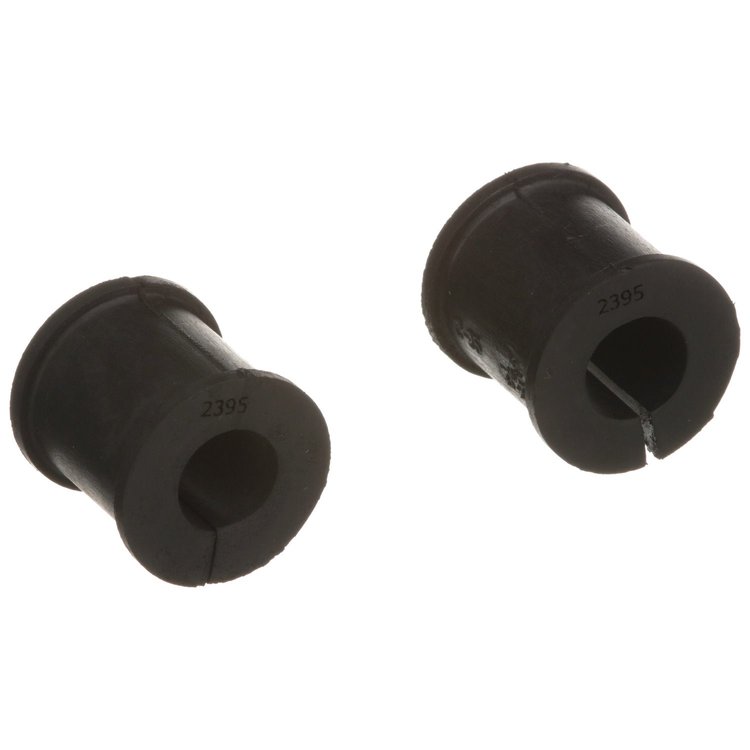 SUSP STABIL BAR BUSH KIT