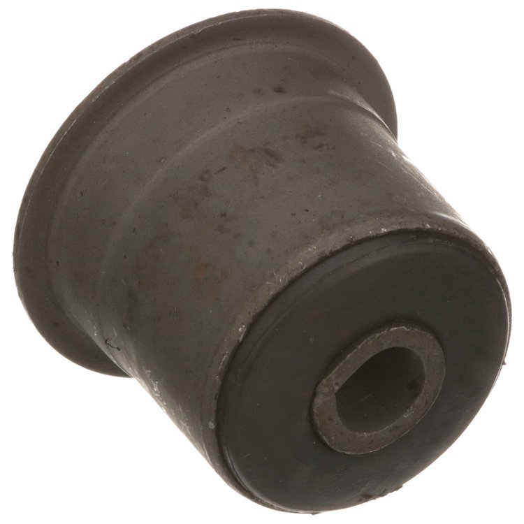 SUSP CONT ARM BUSHING KIT