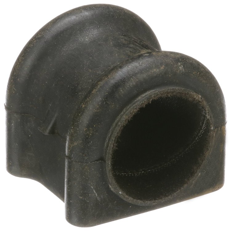 SUSP STABIL BAR BUSH KIT