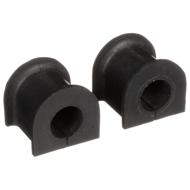 SUSP STABIL BAR BUSH KIT