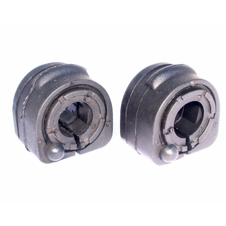 Suspension Stabilizer Bar Bushing Kit