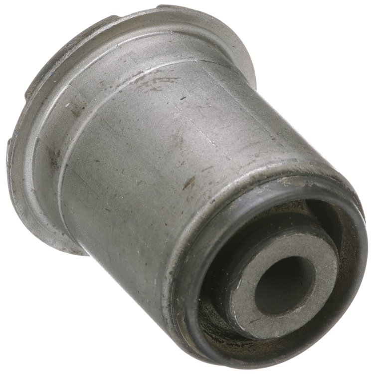 SUSP CONT ARM BUSHING