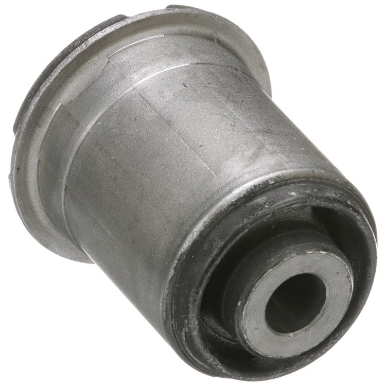 SUSP CONT ARM BUSHING