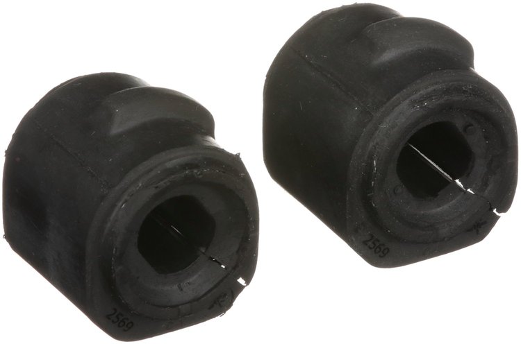 SUSP STABIL BAR BUSHING