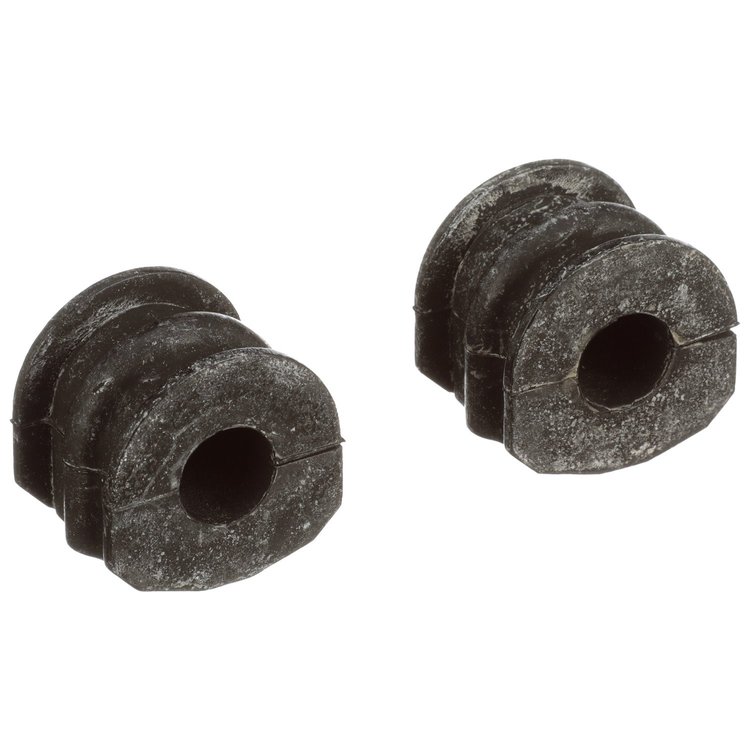 SUSP STABIL BAR BUSH KIT